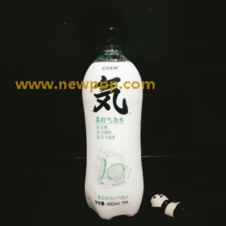 NJG-006