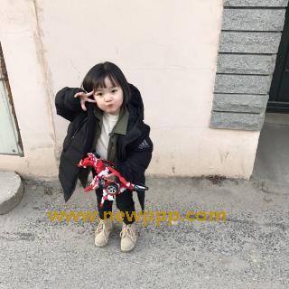 NJJD-038