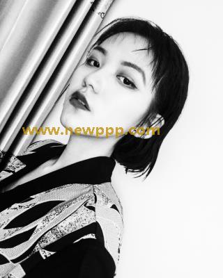 NKNS-002