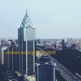 NKT-014