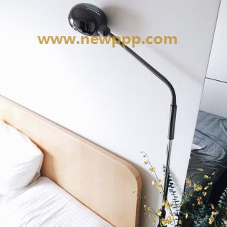 NMC-001