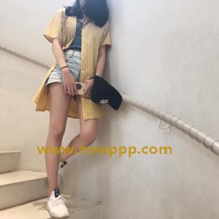 NMH-002