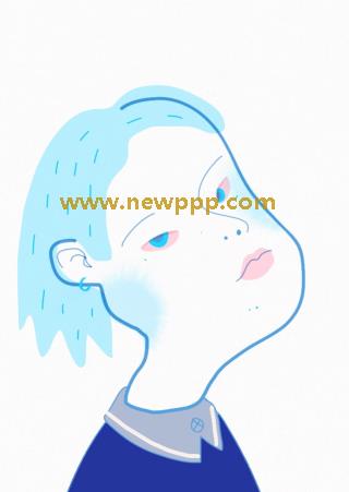 NNN-004