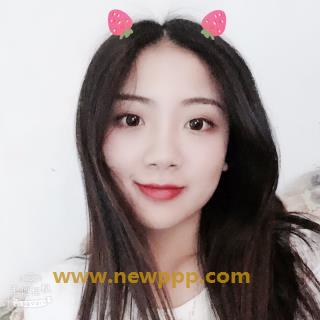 NNN-026