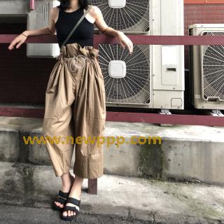 NOPA-004
