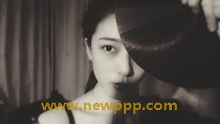 NPS-044