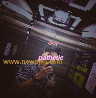 NPS-056