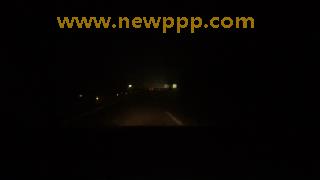 NPS-058