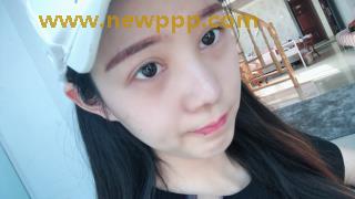NPS-081