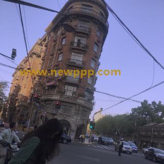 NPS-107