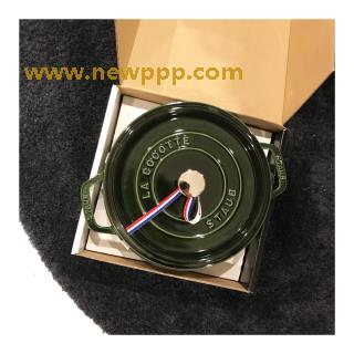 NRYO-014