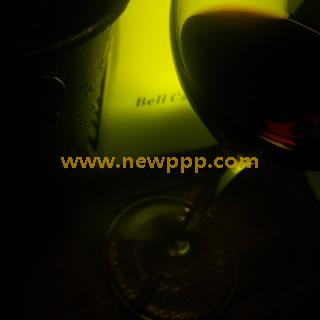 NSPS-086