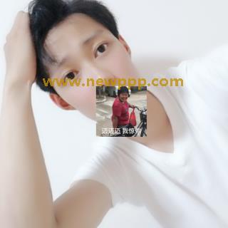 NSPS-087