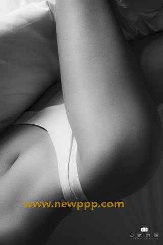 NSPS-109