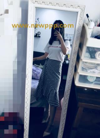 NSPS-122