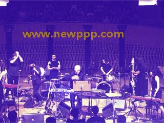 NSPS-161