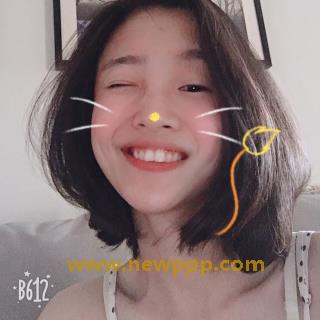 NSV-022