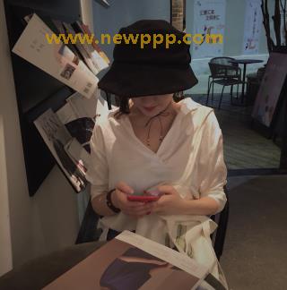 NSV-029