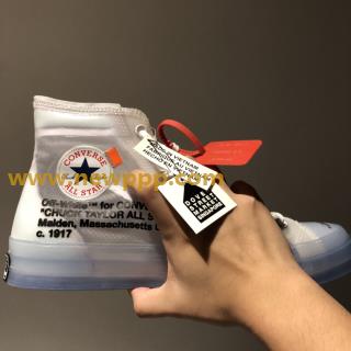 NTD-045
