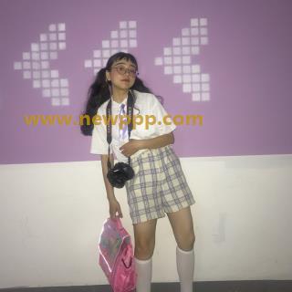 NTSU-003