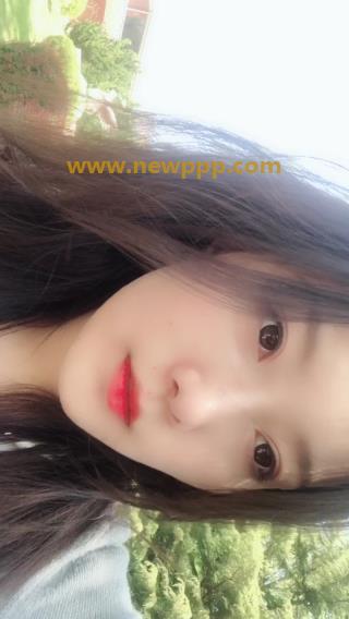 NWAT-006