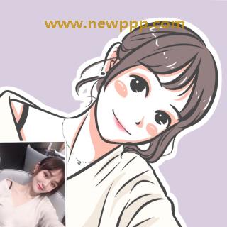 NWF-071