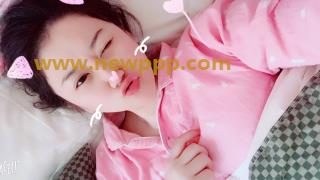 NWF-127