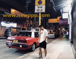 NWJK-011