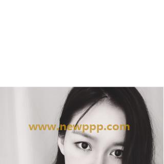 NWJK-028