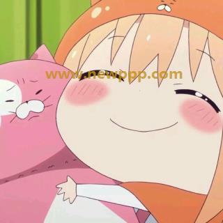 NWJK-029