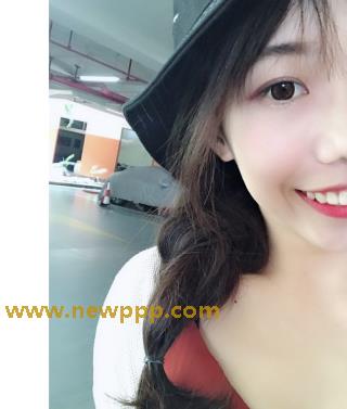 NWJK-042