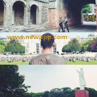 NYMP-001