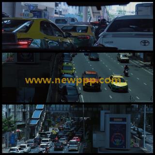 NYY-012