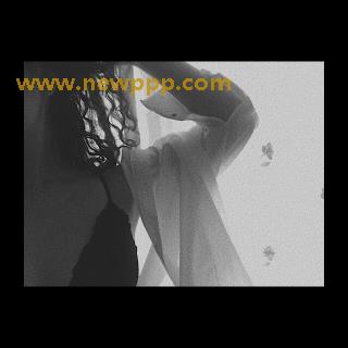 ODFB-012