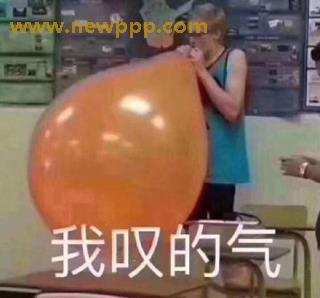 OGFX-010