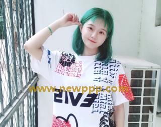 OGK-002