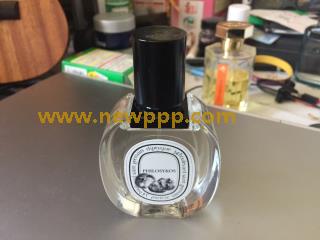OKAS-009