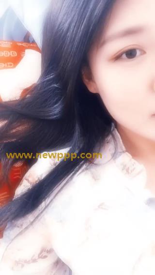 OKAS-025