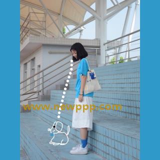 OKAS-057