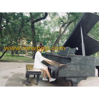 OKAS-066