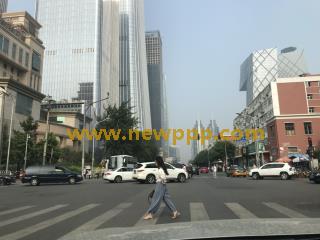 OKAS-084