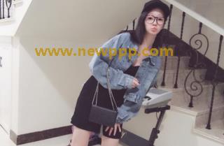 OKAS-098