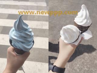 OKSN-046