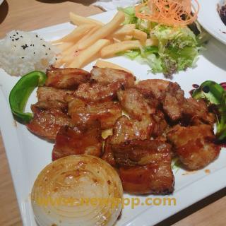 OKSN-062