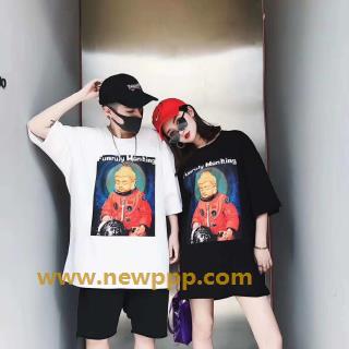 OKSN-089