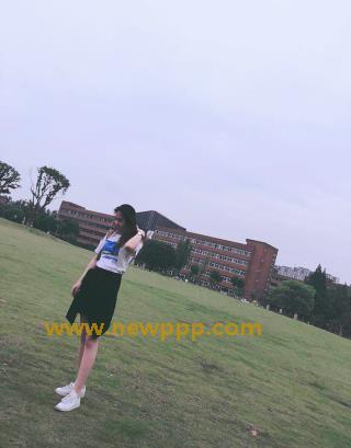 OLD-001