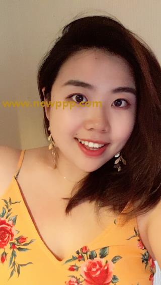 OMGI-002