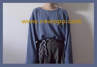 OMZ-004
