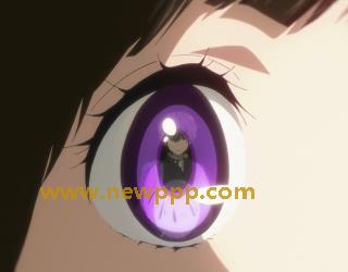 ONE-012