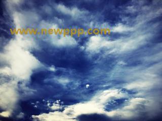 ONEM-038